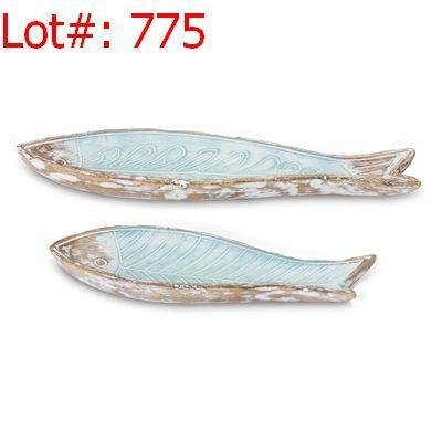 Sale Photo Thumbnail #776