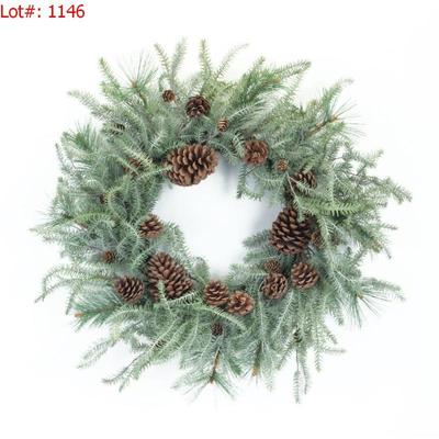 Sale Photo Thumbnail #1147