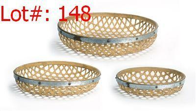 Sale Photo Thumbnail #149