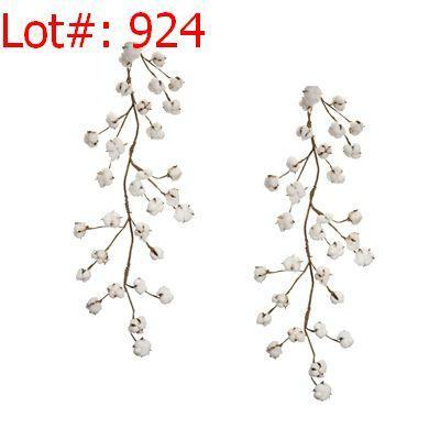 Sale Photo Thumbnail #925