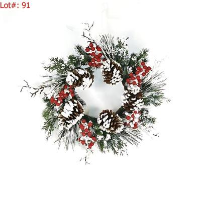 Sale Photo Thumbnail #92