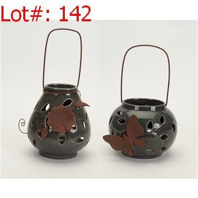 Sale Photo Thumbnail #143