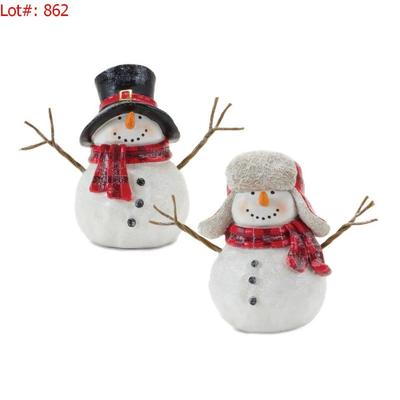 Sale Photo Thumbnail #863
