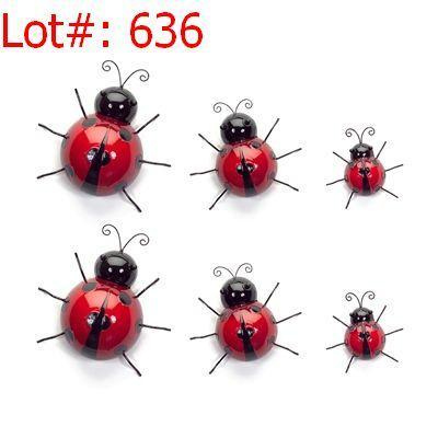 Sale Photo Thumbnail #637