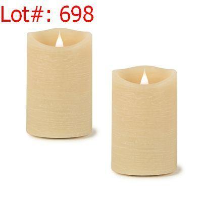 Sale Photo Thumbnail #699