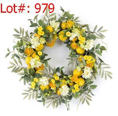 Sale Photo Thumbnail #980
