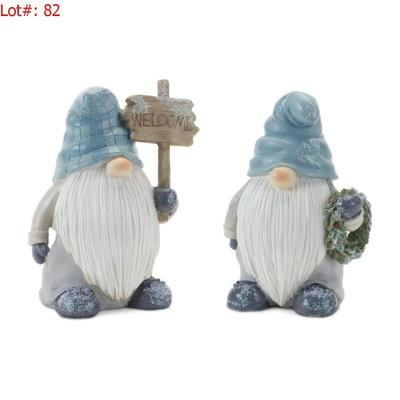 Sale Photo Thumbnail #83