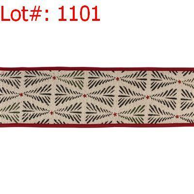 Sale Photo Thumbnail #1102