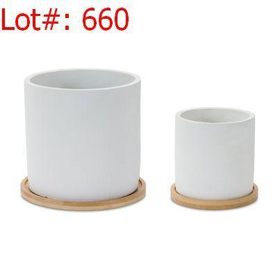 Sale Photo Thumbnail #661