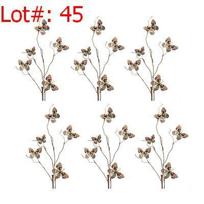 Sale Photo Thumbnail #46