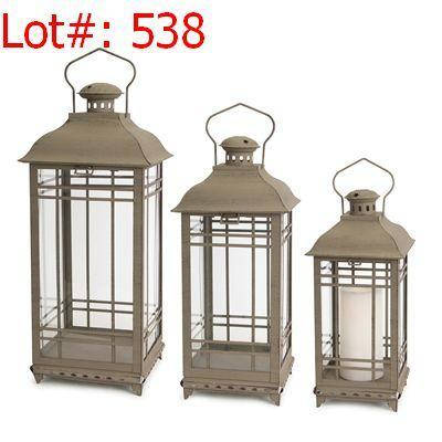 Sale Photo Thumbnail #539