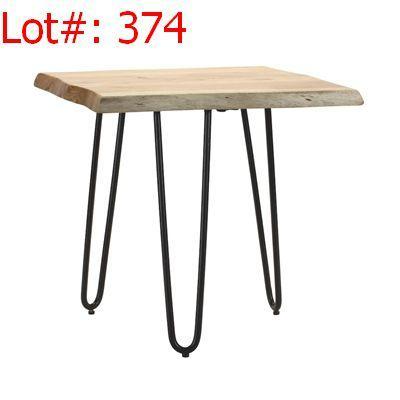 Sale Photo Thumbnail #375