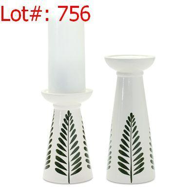 Sale Photo Thumbnail #757