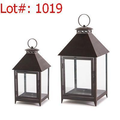 Sale Photo Thumbnail #1020