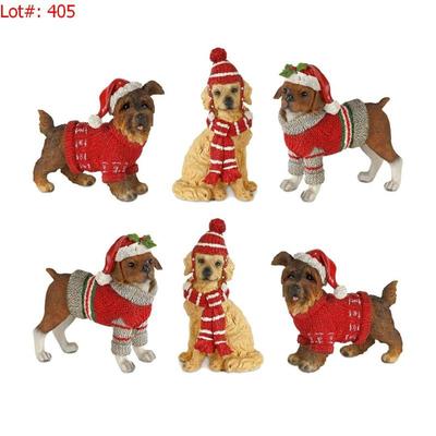 Sale Photo Thumbnail #406