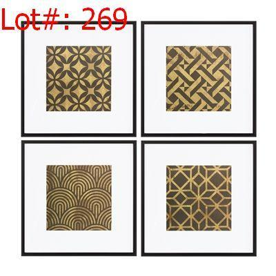 Sale Photo Thumbnail #270