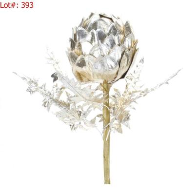 Sale Photo Thumbnail #394