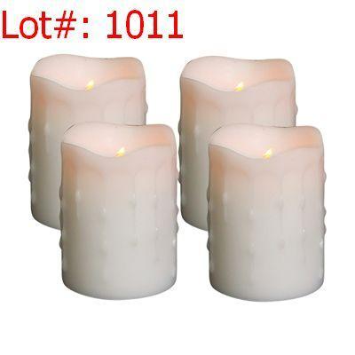 Sale Photo Thumbnail #1012
