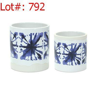 Sale Photo Thumbnail #793