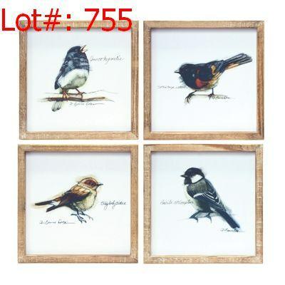 Sale Photo Thumbnail #756