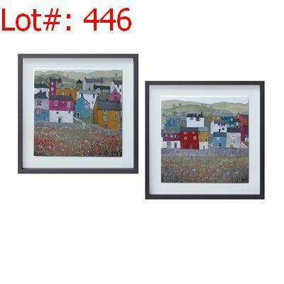 Sale Photo Thumbnail #447