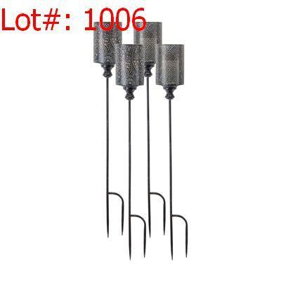 Sale Photo Thumbnail #1007