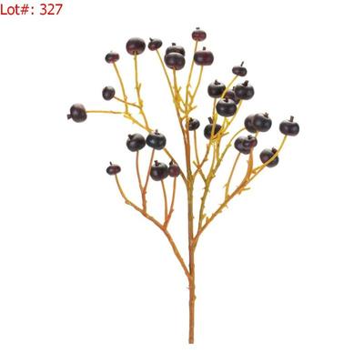 Sale Photo Thumbnail #328