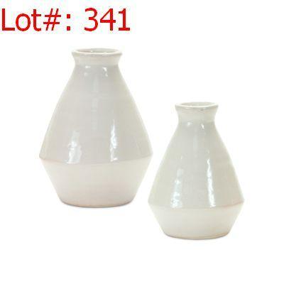 Sale Photo Thumbnail #342