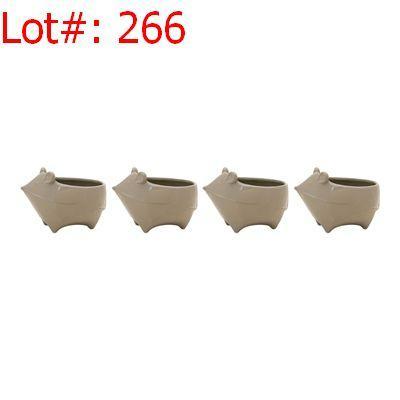 Sale Photo Thumbnail #267