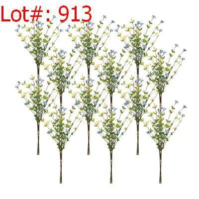Sale Photo Thumbnail #914