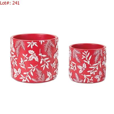 Sale Photo Thumbnail #242