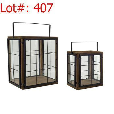 Sale Photo Thumbnail #408