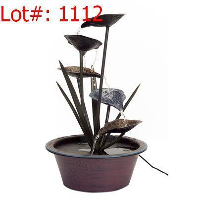 Sale Photo Thumbnail #1113