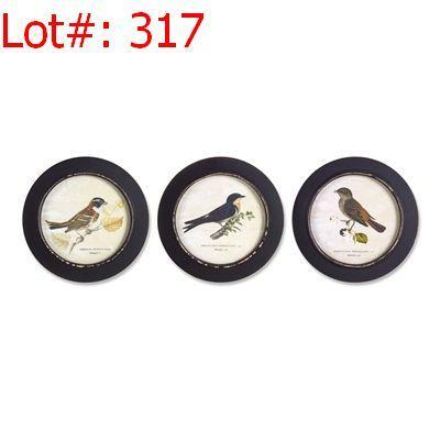 Sale Photo Thumbnail #318