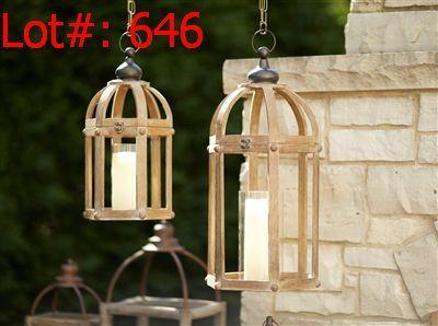 Sale Photo Thumbnail #647