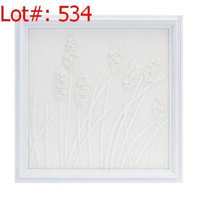 Sale Photo Thumbnail #535