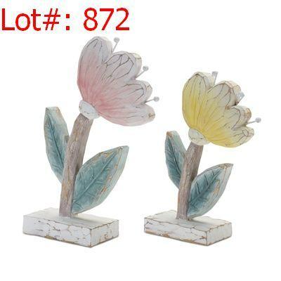Sale Photo Thumbnail #873