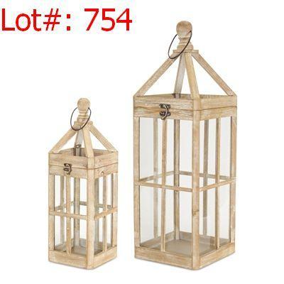 Sale Photo Thumbnail #755