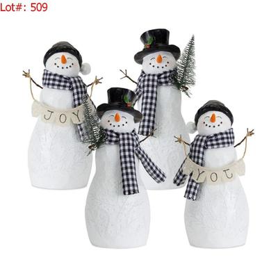 Sale Photo Thumbnail #510