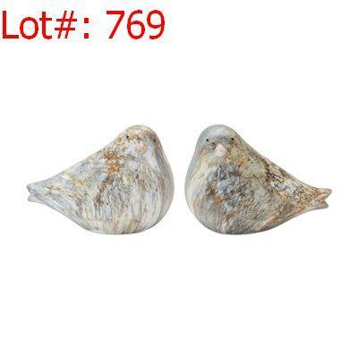 Sale Photo Thumbnail #770