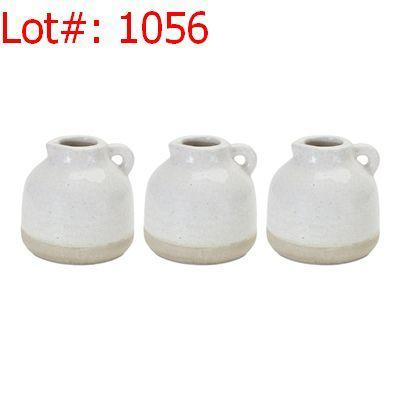 Sale Photo Thumbnail #1057