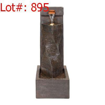 Sale Photo Thumbnail #896