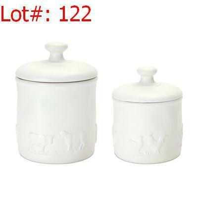 Sale Photo Thumbnail #123