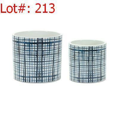 Sale Photo Thumbnail #214