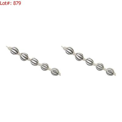 Sale Photo Thumbnail #880