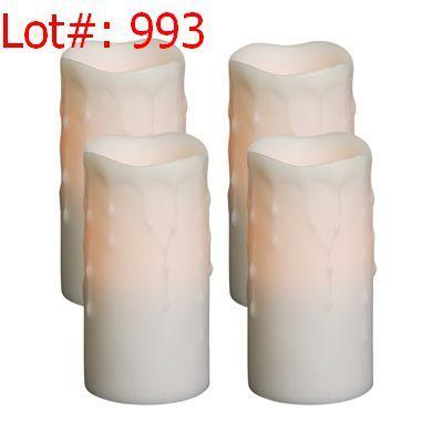 Sale Photo Thumbnail #994