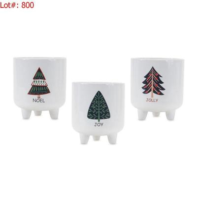 Sale Photo Thumbnail #801