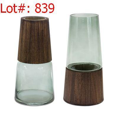Sale Photo Thumbnail #840