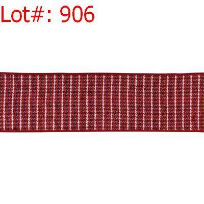 Sale Photo Thumbnail #907