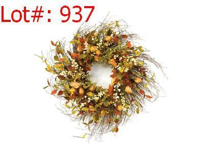Sale Photo Thumbnail #938